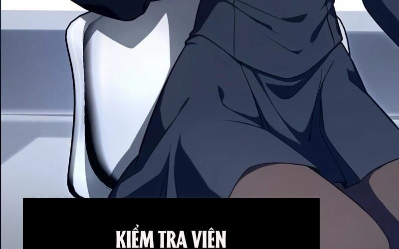 Hắc Ma Pháp Sư Kẻ Duy Nhất Trở Lại Quá Khứ Với Kỹ Năng Gian Lận Siêu Việt: Chapter 2