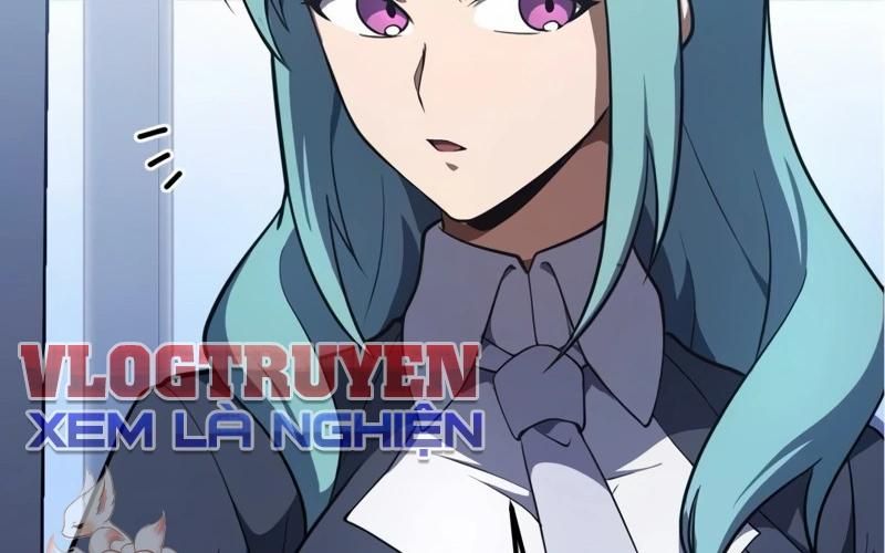 Hắc Ma Pháp Sư Kẻ Duy Nhất Trở Lại Quá Khứ Với Kỹ Năng Gian Lận Siêu Việt: Chapter 2