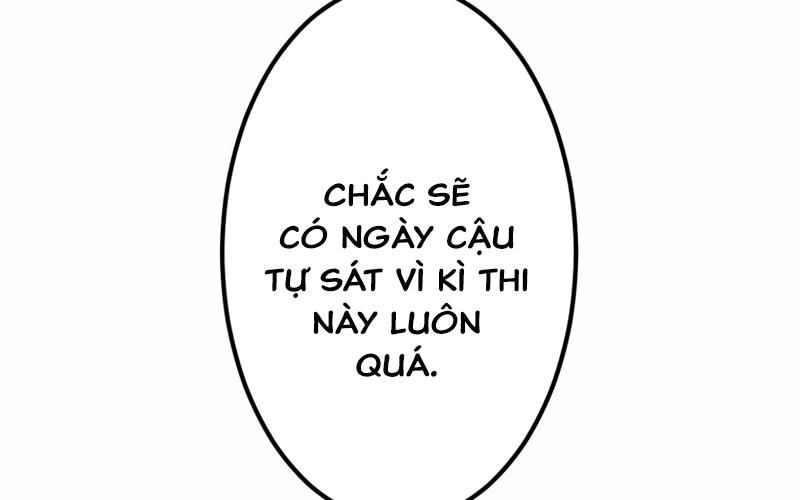 Hắc Ma Pháp Sư Kẻ Duy Nhất Trở Lại Quá Khứ Với Kỹ Năng Gian Lận Siêu Việt: Chapter 2