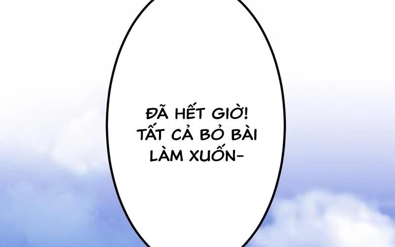 Hắc Ma Pháp Sư Kẻ Duy Nhất Trở Lại Quá Khứ Với Kỹ Năng Gian Lận Siêu Việt: Chapter 2