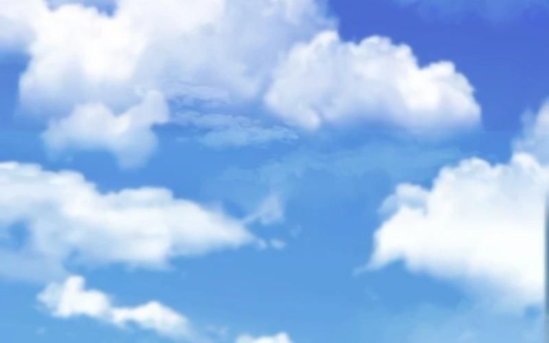 Hắc Ma Pháp Sư Kẻ Duy Nhất Trở Lại Quá Khứ Với Kỹ Năng Gian Lận Siêu Việt: Chapter 2