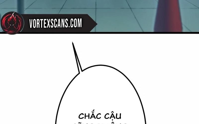 Hắc Ma Pháp Sư Kẻ Duy Nhất Trở Lại Quá Khứ Với Kỹ Năng Gian Lận Siêu Việt: Chapter 2