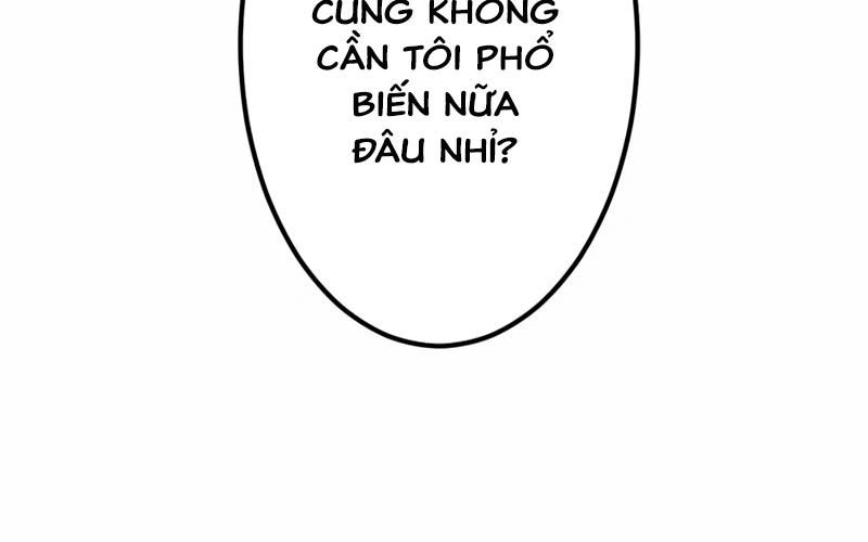 Hắc Ma Pháp Sư Kẻ Duy Nhất Trở Lại Quá Khứ Với Kỹ Năng Gian Lận Siêu Việt: Chapter 2