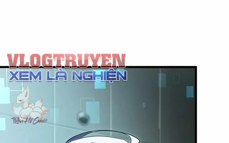 Hắc Ma Pháp Sư Kẻ Duy Nhất Trở Lại Quá Khứ Với Kỹ Năng Gian Lận Siêu Việt: Chapter 2