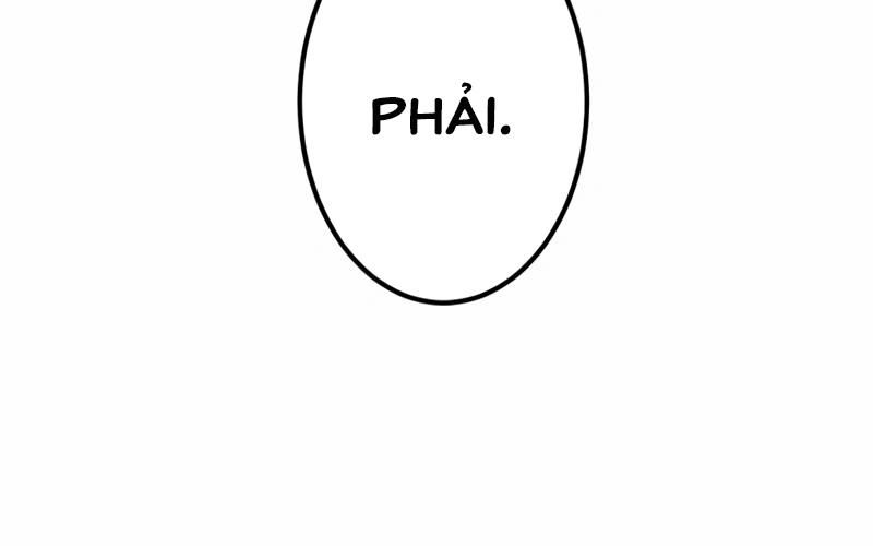 Hắc Ma Pháp Sư Kẻ Duy Nhất Trở Lại Quá Khứ Với Kỹ Năng Gian Lận Siêu Việt: Chapter 2
