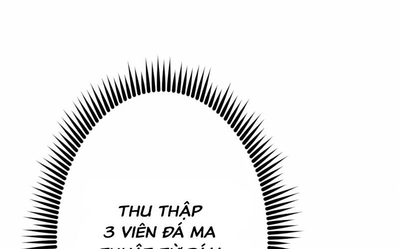 Hắc Ma Pháp Sư Kẻ Duy Nhất Trở Lại Quá Khứ Với Kỹ Năng Gian Lận Siêu Việt: Chapter 2