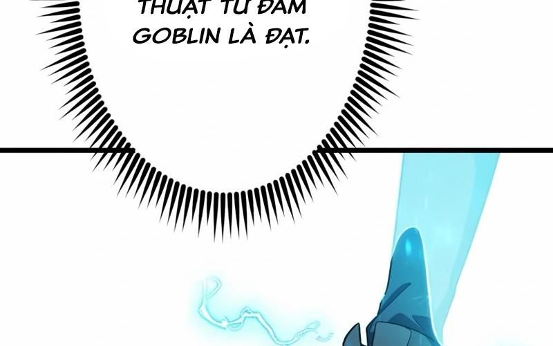 Hắc Ma Pháp Sư Kẻ Duy Nhất Trở Lại Quá Khứ Với Kỹ Năng Gian Lận Siêu Việt: Chapter 2