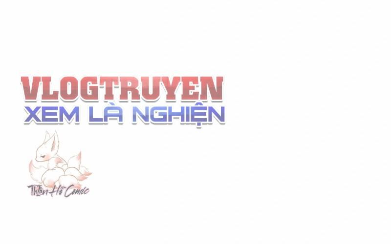 Hắc Ma Pháp Sư Kẻ Duy Nhất Trở Lại Quá Khứ Với Kỹ Năng Gian Lận Siêu Việt: Chapter 2