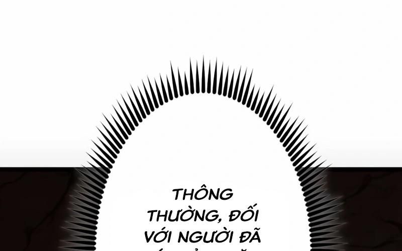 Hắc Ma Pháp Sư Kẻ Duy Nhất Trở Lại Quá Khứ Với Kỹ Năng Gian Lận Siêu Việt: Chapter 2