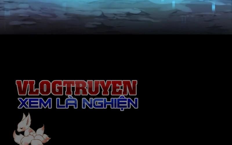 Hắc Ma Pháp Sư Kẻ Duy Nhất Trở Lại Quá Khứ Với Kỹ Năng Gian Lận Siêu Việt: Chapter 2
