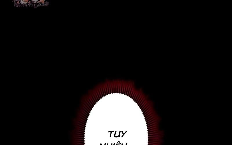 Hắc Ma Pháp Sư Kẻ Duy Nhất Trở Lại Quá Khứ Với Kỹ Năng Gian Lận Siêu Việt: Chapter 2