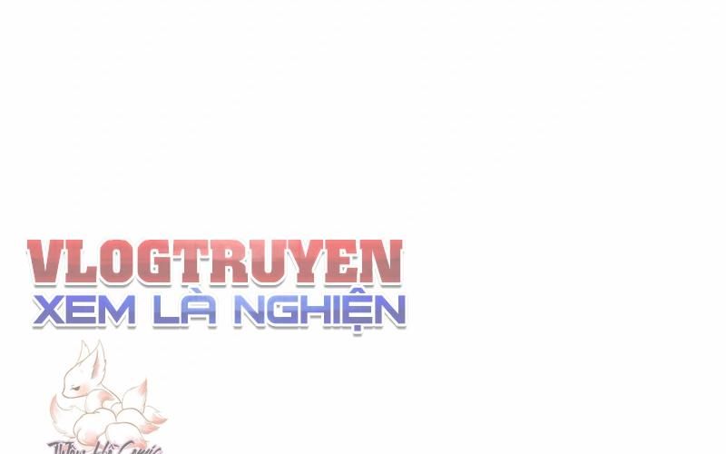 Hắc Ma Pháp Sư Kẻ Duy Nhất Trở Lại Quá Khứ Với Kỹ Năng Gian Lận Siêu Việt: Chapter 2