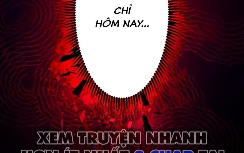 Hắc Ma Pháp Sư Kẻ Duy Nhất Trở Lại Quá Khứ Với Kỹ Năng Gian Lận Siêu Việt: Chapter 2