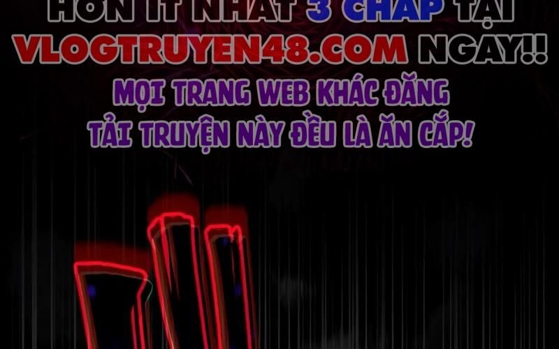 Hắc Ma Pháp Sư Kẻ Duy Nhất Trở Lại Quá Khứ Với Kỹ Năng Gian Lận Siêu Việt: Chapter 2