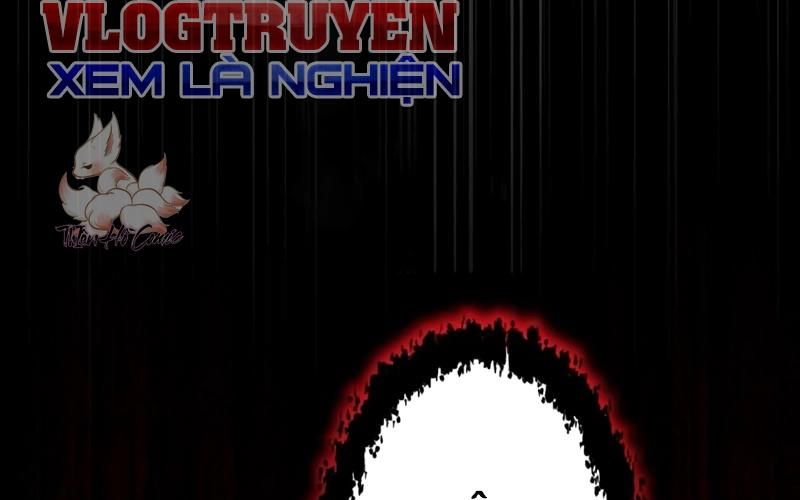 Hắc Ma Pháp Sư Kẻ Duy Nhất Trở Lại Quá Khứ Với Kỹ Năng Gian Lận Siêu Việt: Chapter 2