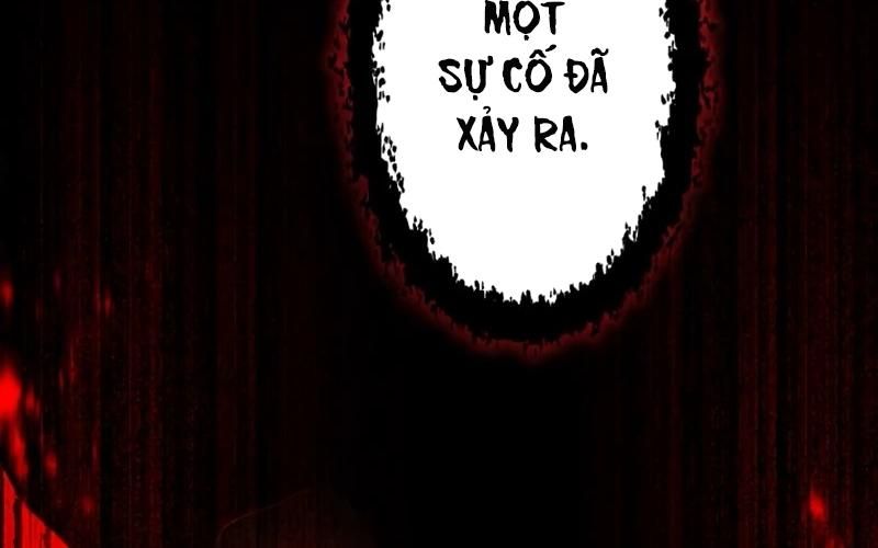 Hắc Ma Pháp Sư Kẻ Duy Nhất Trở Lại Quá Khứ Với Kỹ Năng Gian Lận Siêu Việt: Chapter 2
