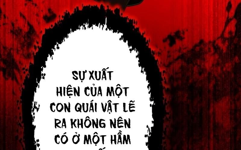 Hắc Ma Pháp Sư Kẻ Duy Nhất Trở Lại Quá Khứ Với Kỹ Năng Gian Lận Siêu Việt: Chapter 2