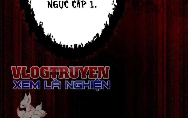 Hắc Ma Pháp Sư Kẻ Duy Nhất Trở Lại Quá Khứ Với Kỹ Năng Gian Lận Siêu Việt: Chapter 2
