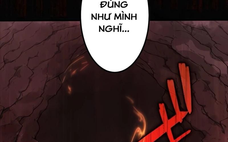 Hắc Ma Pháp Sư Kẻ Duy Nhất Trở Lại Quá Khứ Với Kỹ Năng Gian Lận Siêu Việt: Chapter 2