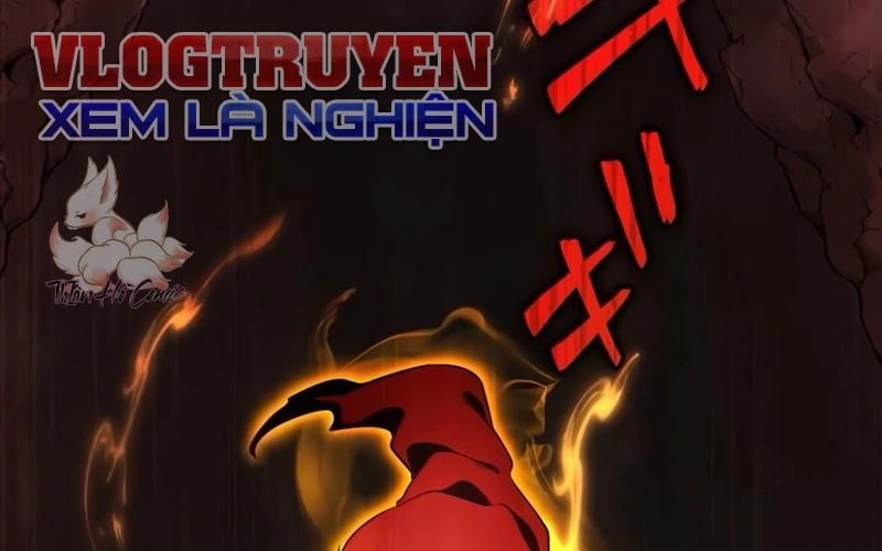 Hắc Ma Pháp Sư Kẻ Duy Nhất Trở Lại Quá Khứ Với Kỹ Năng Gian Lận Siêu Việt: Chapter 2