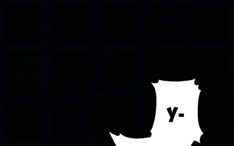 Hắc Ma Pháp Sư Kẻ Duy Nhất Trở Lại Quá Khứ Với Kỹ Năng Gian Lận Siêu Việt: Chapter 2