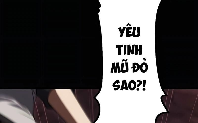 Hắc Ma Pháp Sư Kẻ Duy Nhất Trở Lại Quá Khứ Với Kỹ Năng Gian Lận Siêu Việt: Chapter 2