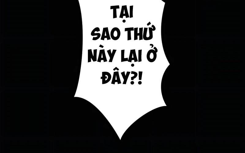 Hắc Ma Pháp Sư Kẻ Duy Nhất Trở Lại Quá Khứ Với Kỹ Năng Gian Lận Siêu Việt: Chapter 2