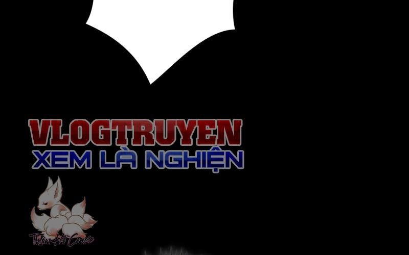 Hắc Ma Pháp Sư Kẻ Duy Nhất Trở Lại Quá Khứ Với Kỹ Năng Gian Lận Siêu Việt: Chapter 2
