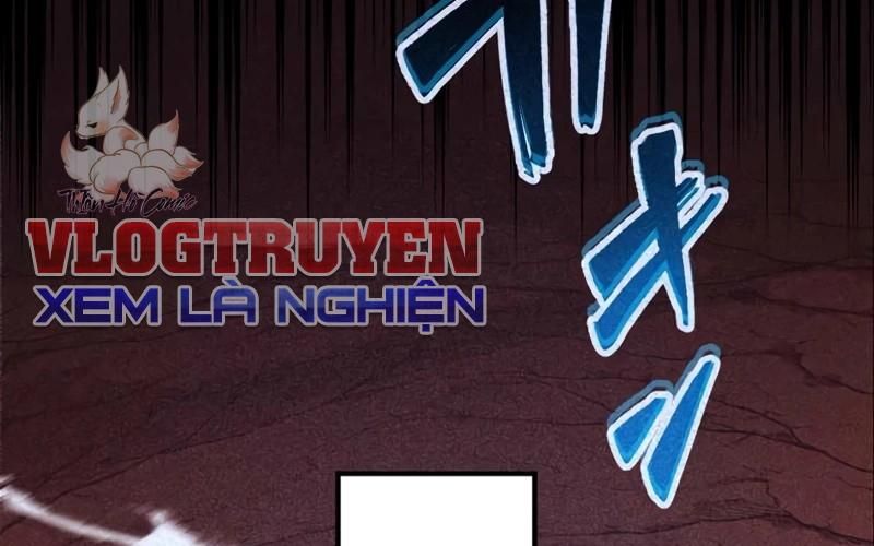 Hắc Ma Pháp Sư Kẻ Duy Nhất Trở Lại Quá Khứ Với Kỹ Năng Gian Lận Siêu Việt: Chapter 2