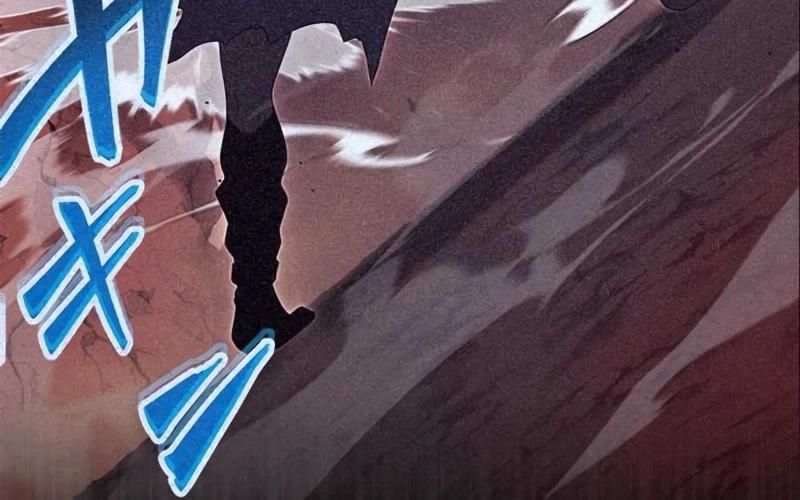 Hắc Ma Pháp Sư Kẻ Duy Nhất Trở Lại Quá Khứ Với Kỹ Năng Gian Lận Siêu Việt: Chapter 2