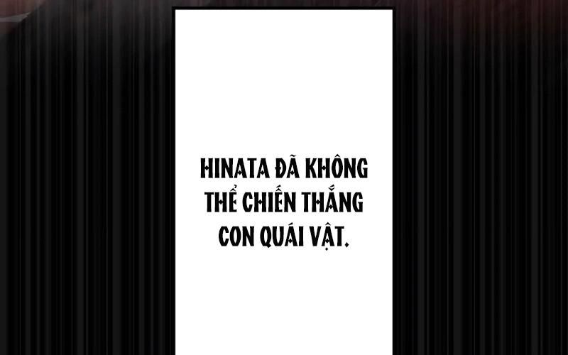 Hắc Ma Pháp Sư Kẻ Duy Nhất Trở Lại Quá Khứ Với Kỹ Năng Gian Lận Siêu Việt: Chapter 2