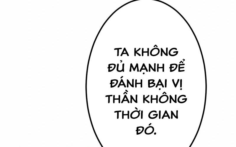 Hắc Ma Pháp Sư Kẻ Duy Nhất Trở Lại Quá Khứ Với Kỹ Năng Gian Lận Siêu Việt: Chapter 2
