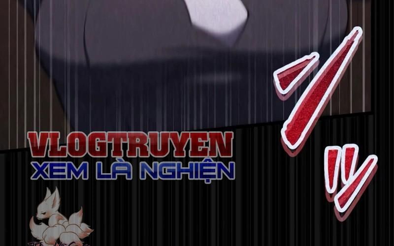 Hắc Ma Pháp Sư Kẻ Duy Nhất Trở Lại Quá Khứ Với Kỹ Năng Gian Lận Siêu Việt: Chapter 2