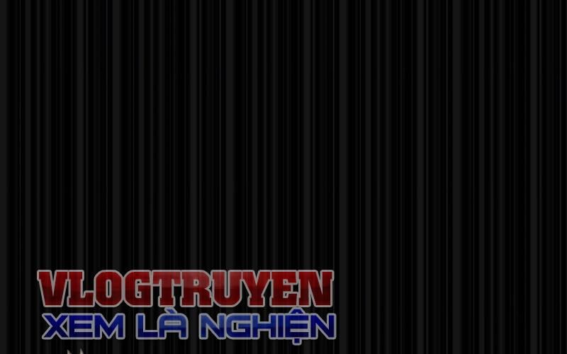 Hắc Ma Pháp Sư Kẻ Duy Nhất Trở Lại Quá Khứ Với Kỹ Năng Gian Lận Siêu Việt: Chapter 2