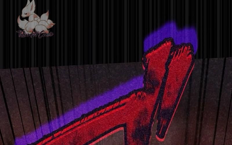 Hắc Ma Pháp Sư Kẻ Duy Nhất Trở Lại Quá Khứ Với Kỹ Năng Gian Lận Siêu Việt: Chapter 2