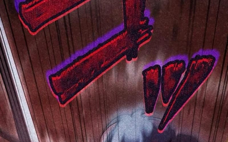 Hắc Ma Pháp Sư Kẻ Duy Nhất Trở Lại Quá Khứ Với Kỹ Năng Gian Lận Siêu Việt: Chapter 2
