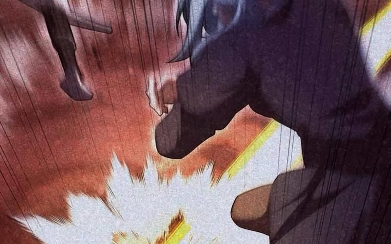 Hắc Ma Pháp Sư Kẻ Duy Nhất Trở Lại Quá Khứ Với Kỹ Năng Gian Lận Siêu Việt: Chapter 2