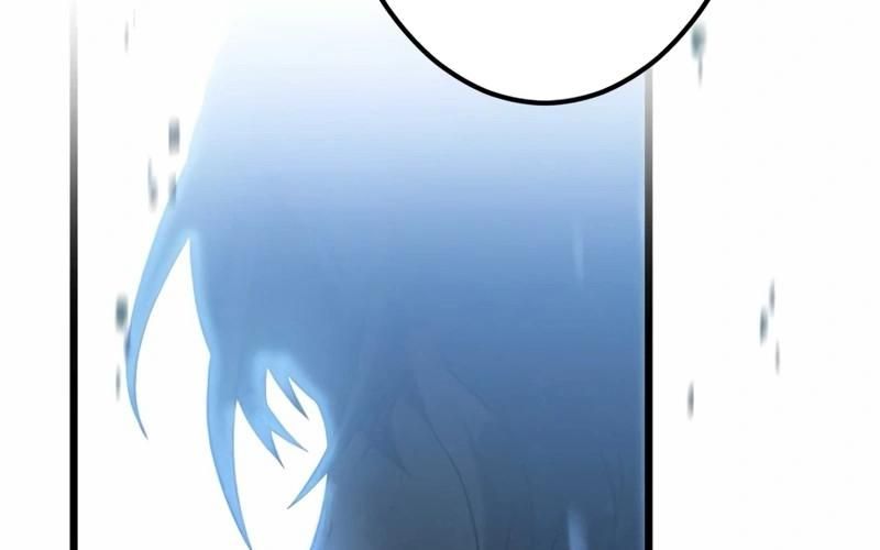 Hắc Ma Pháp Sư Kẻ Duy Nhất Trở Lại Quá Khứ Với Kỹ Năng Gian Lận Siêu Việt: Chapter 2