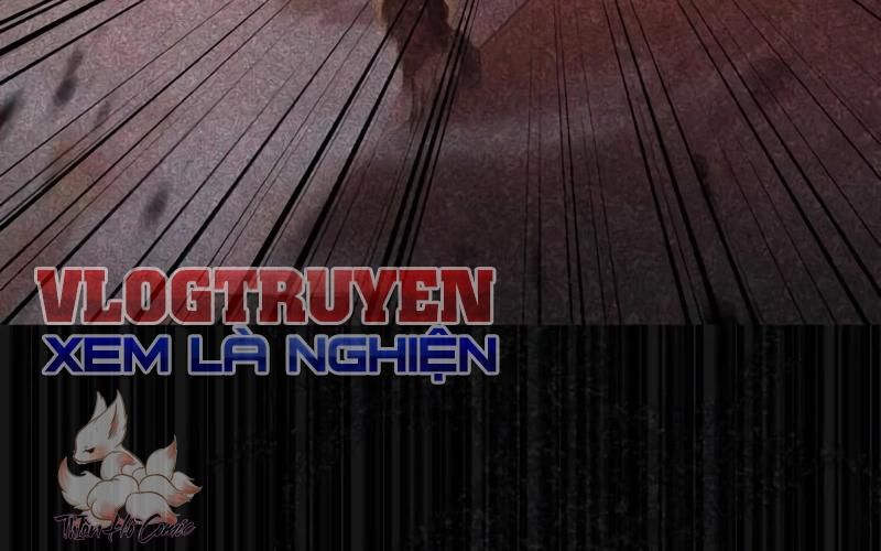 Hắc Ma Pháp Sư Kẻ Duy Nhất Trở Lại Quá Khứ Với Kỹ Năng Gian Lận Siêu Việt: Chapter 2