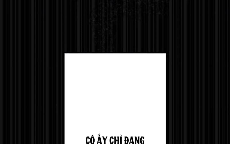 Hắc Ma Pháp Sư Kẻ Duy Nhất Trở Lại Quá Khứ Với Kỹ Năng Gian Lận Siêu Việt: Chapter 2