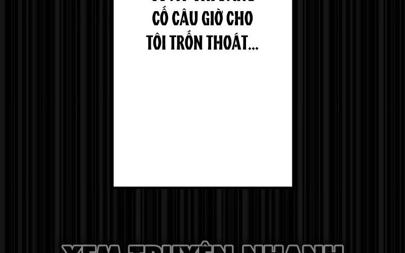 Hắc Ma Pháp Sư Kẻ Duy Nhất Trở Lại Quá Khứ Với Kỹ Năng Gian Lận Siêu Việt: Chapter 2