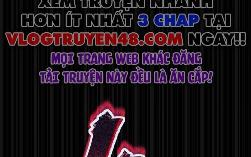 Hắc Ma Pháp Sư Kẻ Duy Nhất Trở Lại Quá Khứ Với Kỹ Năng Gian Lận Siêu Việt: Chapter 2