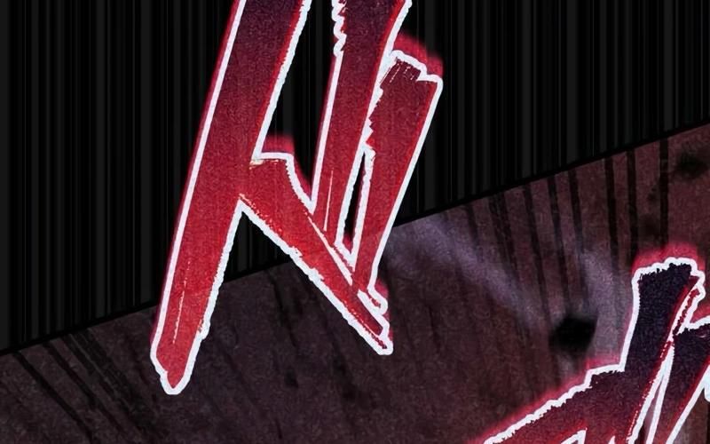 Hắc Ma Pháp Sư Kẻ Duy Nhất Trở Lại Quá Khứ Với Kỹ Năng Gian Lận Siêu Việt: Chapter 2