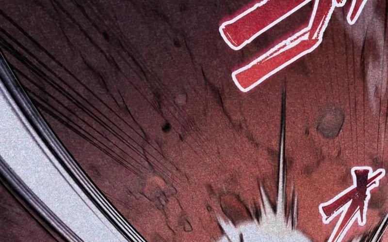 Hắc Ma Pháp Sư Kẻ Duy Nhất Trở Lại Quá Khứ Với Kỹ Năng Gian Lận Siêu Việt: Chapter 2