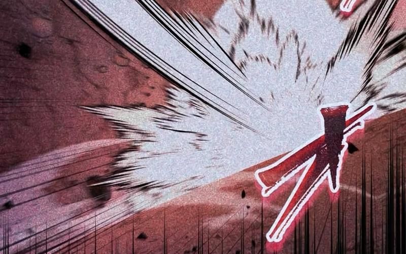 Hắc Ma Pháp Sư Kẻ Duy Nhất Trở Lại Quá Khứ Với Kỹ Năng Gian Lận Siêu Việt: Chapter 2