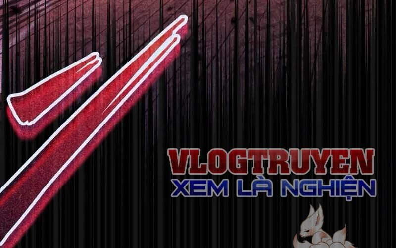Hắc Ma Pháp Sư Kẻ Duy Nhất Trở Lại Quá Khứ Với Kỹ Năng Gian Lận Siêu Việt: Chapter 2