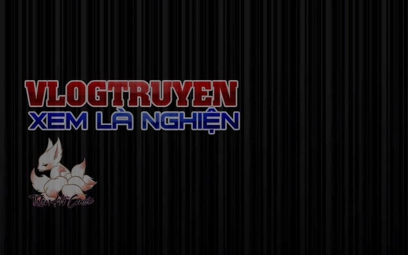 Hắc Ma Pháp Sư Kẻ Duy Nhất Trở Lại Quá Khứ Với Kỹ Năng Gian Lận Siêu Việt: Chapter 2