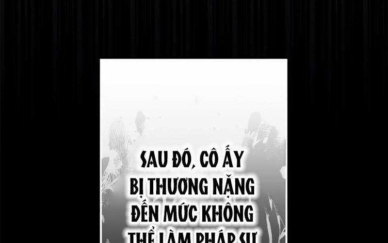 Hắc Ma Pháp Sư Kẻ Duy Nhất Trở Lại Quá Khứ Với Kỹ Năng Gian Lận Siêu Việt: Chapter 2