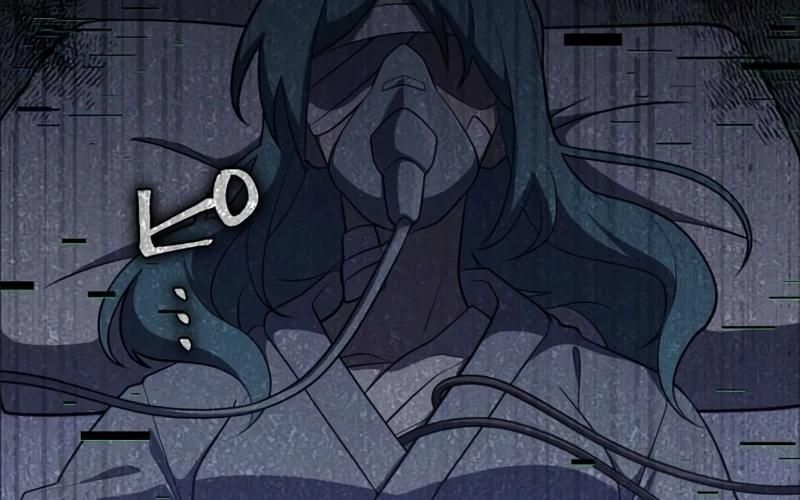 Hắc Ma Pháp Sư Kẻ Duy Nhất Trở Lại Quá Khứ Với Kỹ Năng Gian Lận Siêu Việt: Chapter 2