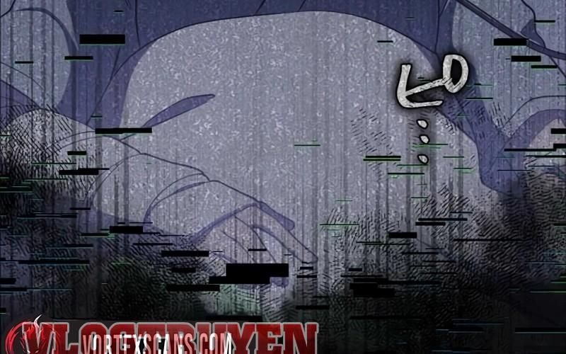 Hắc Ma Pháp Sư Kẻ Duy Nhất Trở Lại Quá Khứ Với Kỹ Năng Gian Lận Siêu Việt: Chapter 2